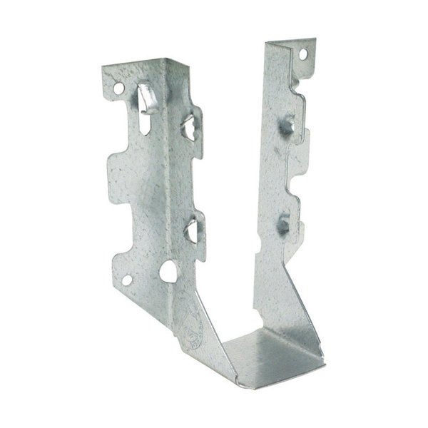 Simpson LUS26 Joist Hanger 5606868